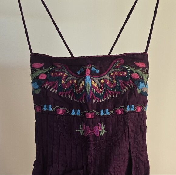 closetfindsbyem